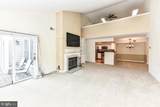 12010 Ridge Knoll Drive - Photo 2