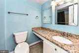 12010 Ridge Knoll Drive - Photo 21