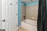12010 Ridge Knoll Drive - Photo 22