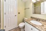 12010 Ridge Knoll Drive - Photo 23