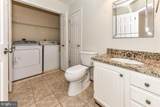 12010 Ridge Knoll Drive - Photo 24