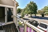 12010 Ridge Knoll Drive - Photo 25