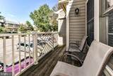 12010 Ridge Knoll Drive - Photo 26