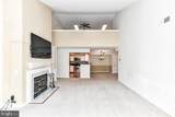 12010 Ridge Knoll Drive - Photo 3