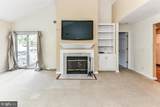 12010 Ridge Knoll Drive - Photo 4