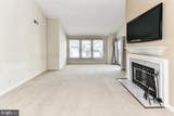 12010 Ridge Knoll Drive - Photo 5