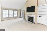 12010 Ridge Knoll Drive - Photo 6