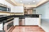 12010 Ridge Knoll Drive - Photo 7