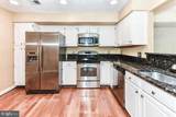 12010 Ridge Knoll Drive - Photo 8