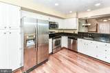 12010 Ridge Knoll Drive - Photo 9