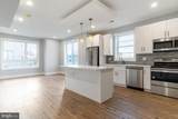 2101 Huntingdon Street - Photo 1
