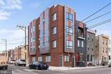 2101 Huntingdon Street - Photo 10