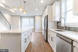 2101 Huntingdon Street - Photo 2