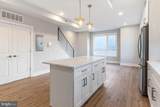 2101 Huntingdon Street - Photo 3