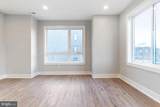2101 Huntingdon Street - Photo 5