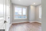 2101 Huntingdon Street - Photo 6