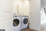 2101 Huntingdon Street - Photo 8