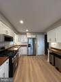 5133 Central Avenue - Photo 12