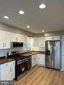 5133 Central Avenue - Photo 13