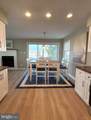5133 Central Avenue - Photo 14