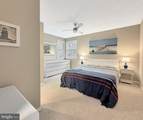 5133 Central Avenue - Photo 15