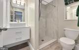 5133 Central Avenue - Photo 16