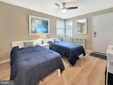 5133 Central Avenue - Photo 18