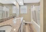 5133 Central Avenue - Photo 20