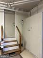 5133 Central Avenue - Photo 21