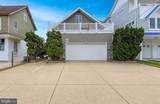 5133 Central Avenue - Photo 22