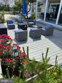 5133 Central Avenue - Photo 8