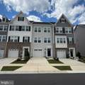1235 Greylock Lane - Photo 1