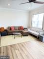 1235 Greylock Lane - Photo 10