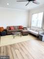 1235 Greylock Lane - Photo 11