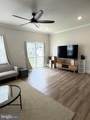 1235 Greylock Lane - Photo 12