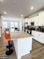 1235 Greylock Lane - Photo 13