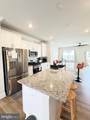 1235 Greylock Lane - Photo 14