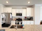 1235 Greylock Lane - Photo 15