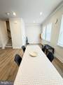 1235 Greylock Lane - Photo 16