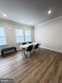 1235 Greylock Lane - Photo 17