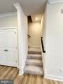 1235 Greylock Lane - Photo 18