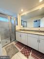 1235 Greylock Lane - Photo 19
