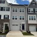 1235 Greylock Lane - Photo 2