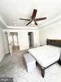 1235 Greylock Lane - Photo 20