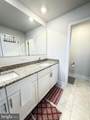 1235 Greylock Lane - Photo 21