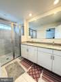 1235 Greylock Lane - Photo 22
