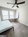 1235 Greylock Lane - Photo 23