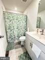 1235 Greylock Lane - Photo 24