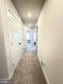 1235 Greylock Lane - Photo 25