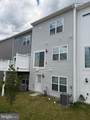 1235 Greylock Lane - Photo 28